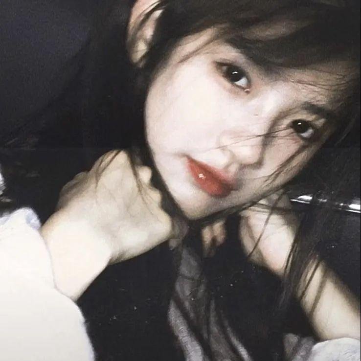 好奇心 海报