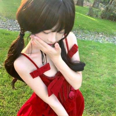 我们与恶的距离2 海报