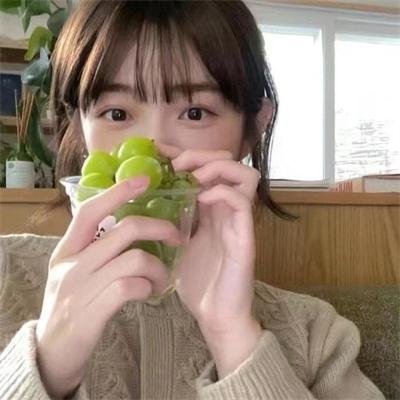尖叫皇后第一季 海报