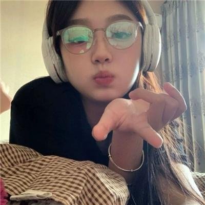 土豆侠第一季 海报
