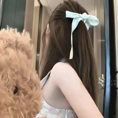 替嫁小才女 海报