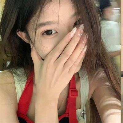 我就只尝一小口 海报