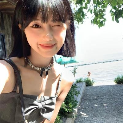 霸气女销售 海报