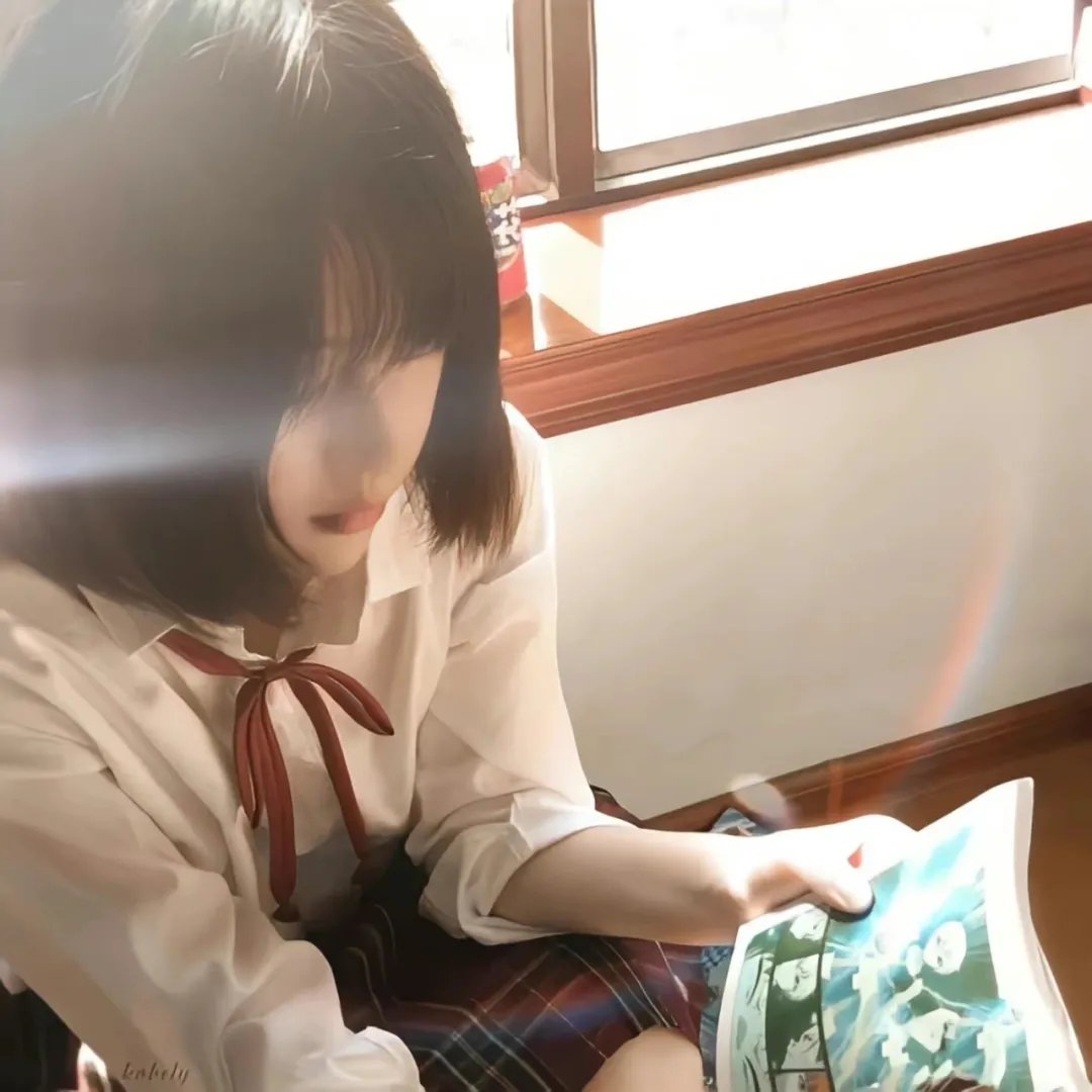 恋爱要在世界征服后 海报