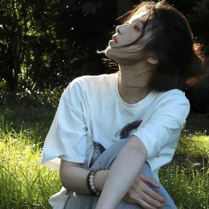 可爱的童年 海报