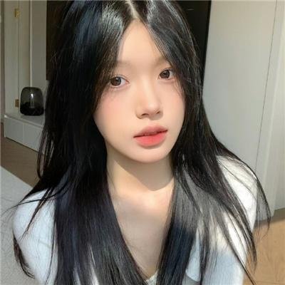 恶趣味 海报