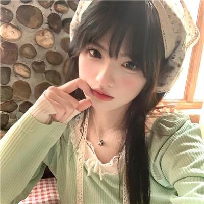 怪人开发部的黑井津小姐 海报