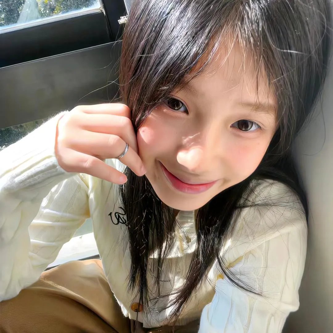 凡妮莎海辛第五季 海报