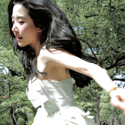 参孙和达丽拉 海报
