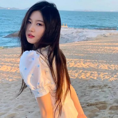 十三妹国语 海报