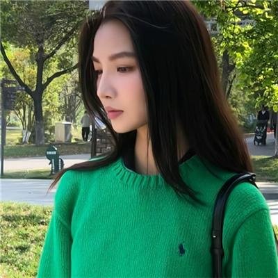 中华女儿 海报
