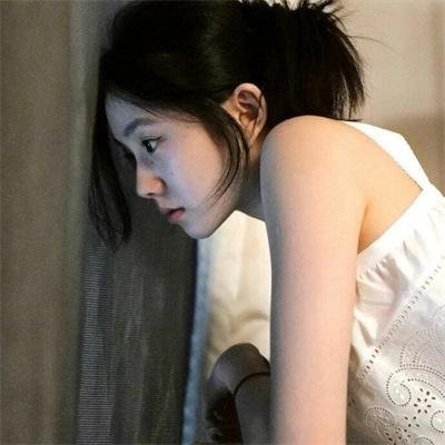 没好死 海报