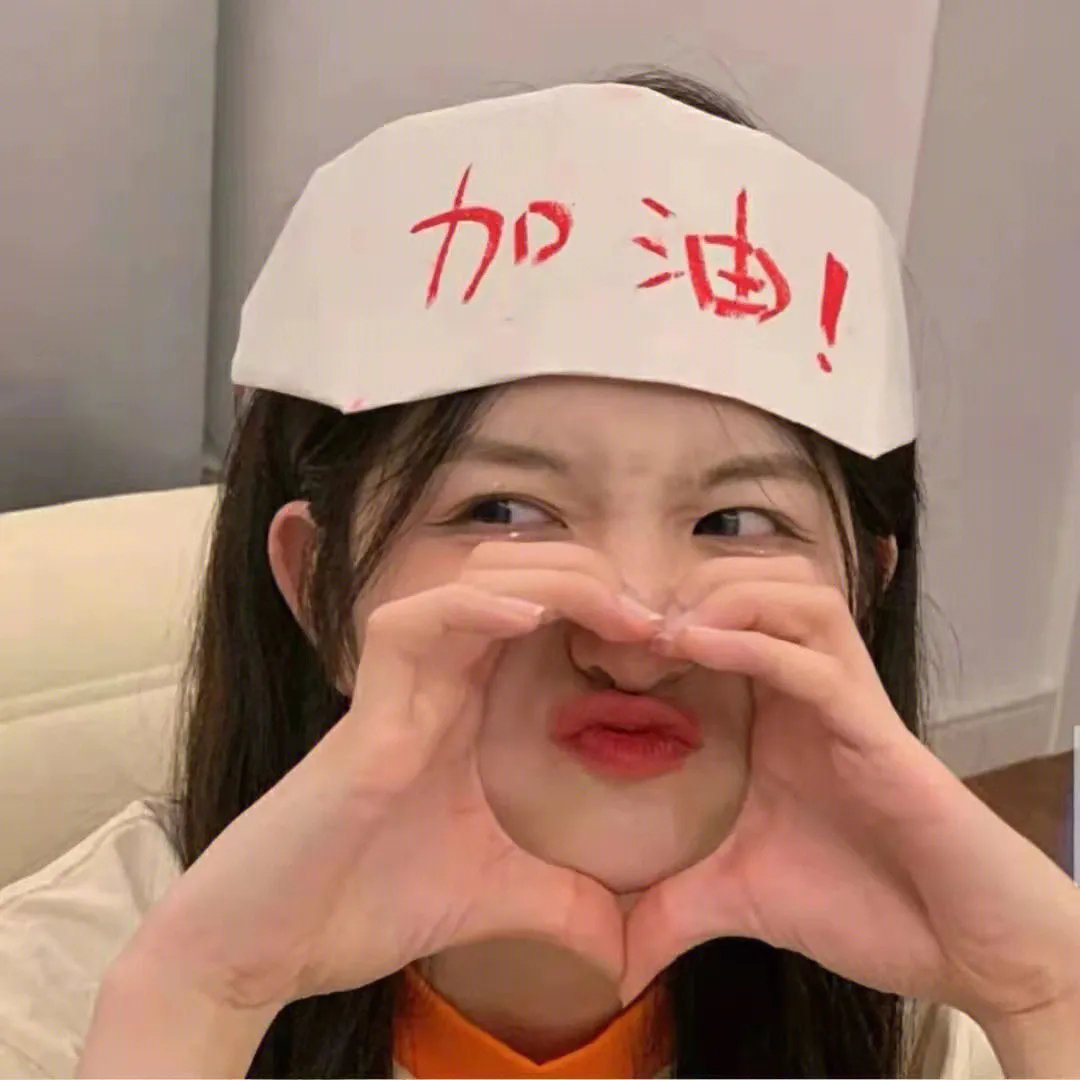 小美男鱼 海报