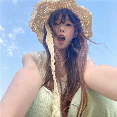 我不是购物狂 海报