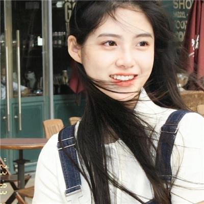 乐游原 海报