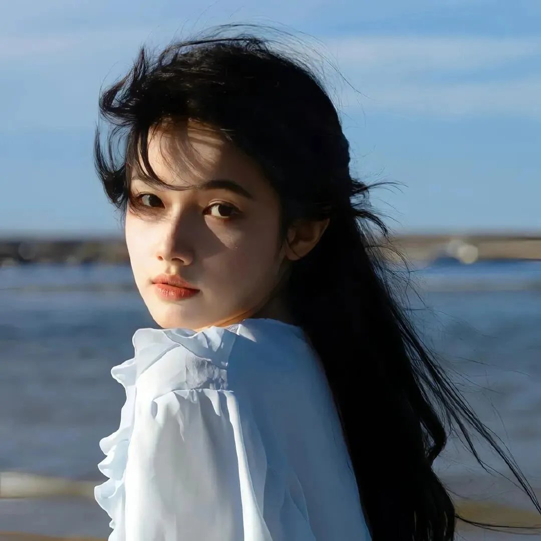 贴身恐惧 海报