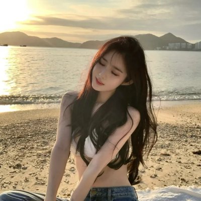 我想吃掉你的胰脏 海报