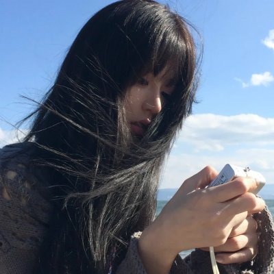 80后的独立宣言 海报