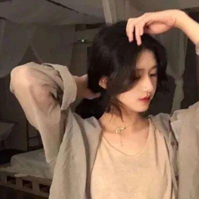 新扎师兄粤语 海报