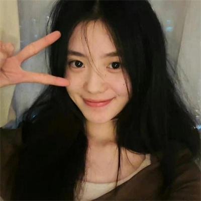欣德大厅 海报