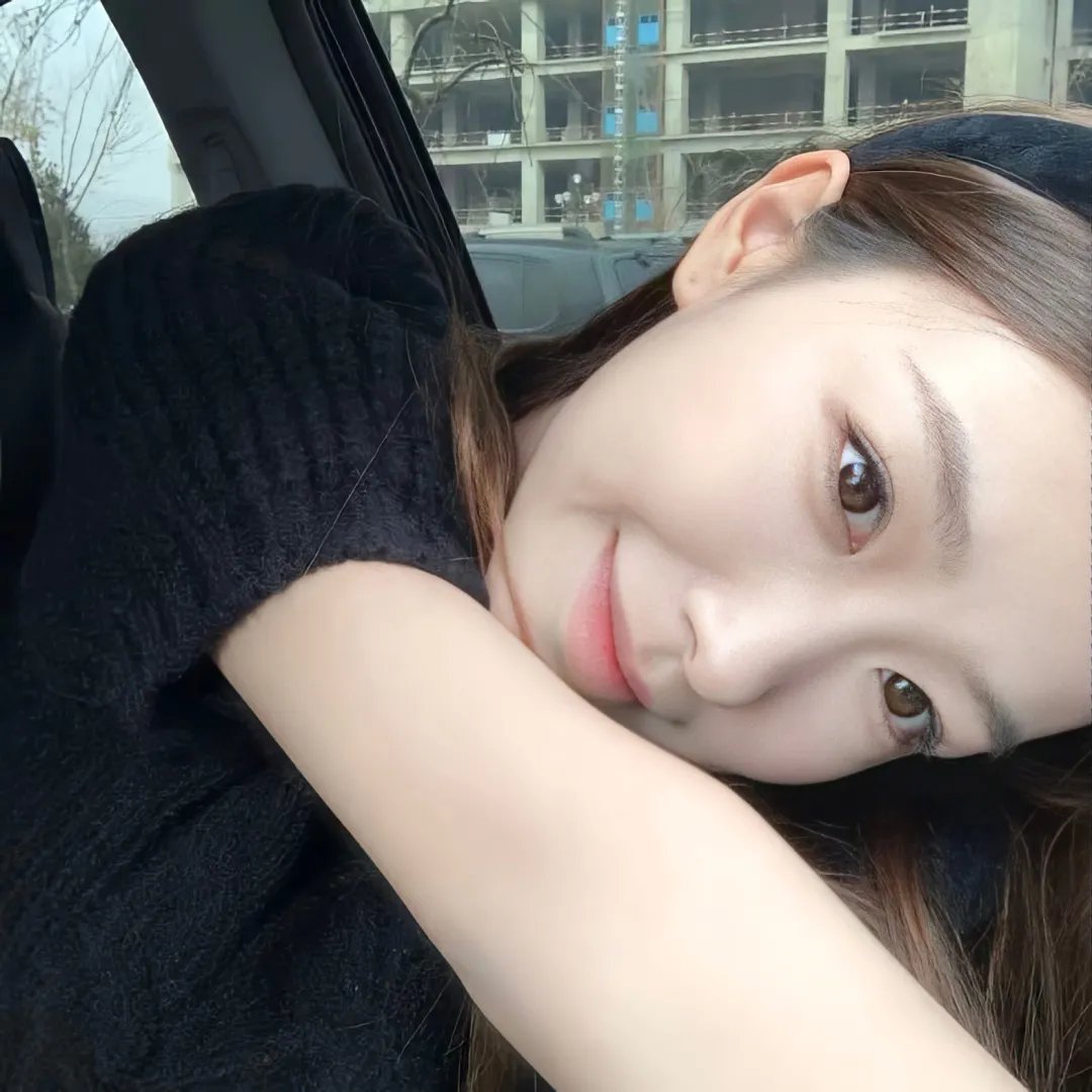 风的秘密 海报