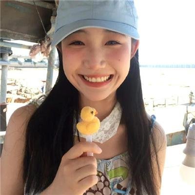 同年同月同日生 海报